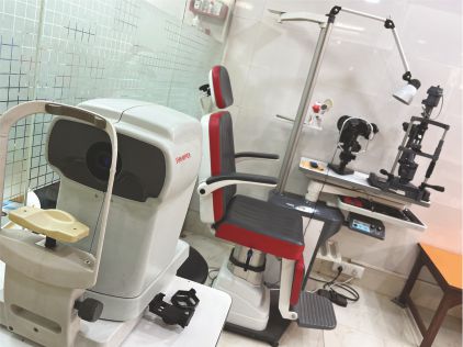 mcvi-clinic-image-1.jpg