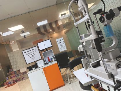mcvi-clinic-image-2.jpg