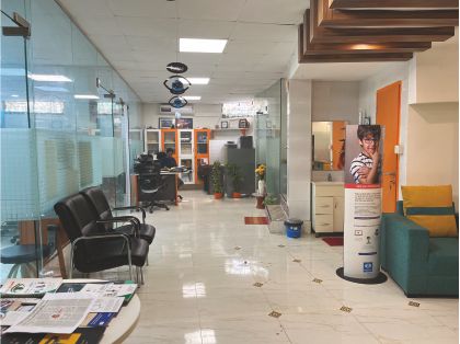 mcvi-clinic-image-3.jpg