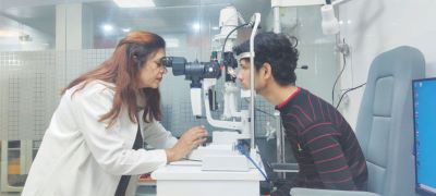 mcvi-patient-1-1.jpg