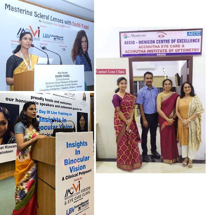 dr-anitha-details.jpg