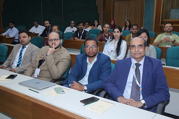 MCVI