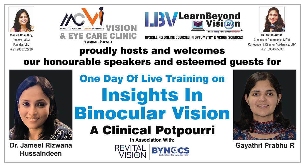 MCVI Event 2024