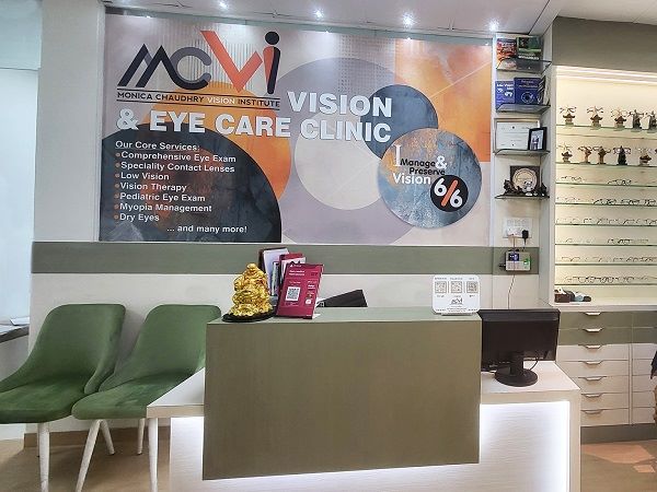 MCVI